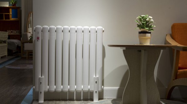 辉达娱乐阀门种类