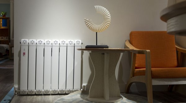 铜铝复合辉达娱乐生产厂家