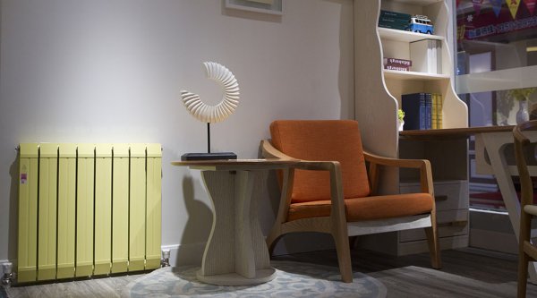 家用辉达娱乐哪种好