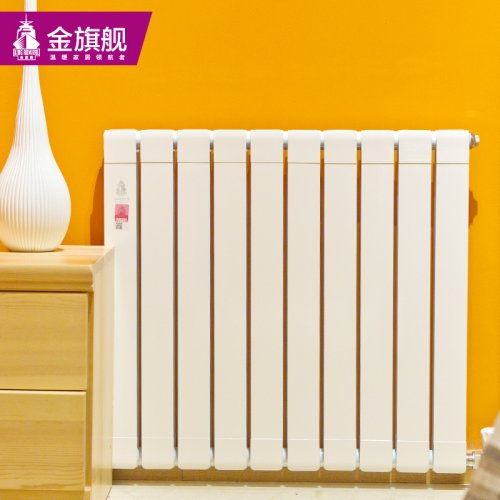 新型辉达娱乐厂