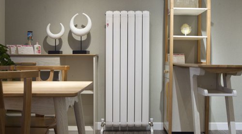 辉达娱乐阀门种类