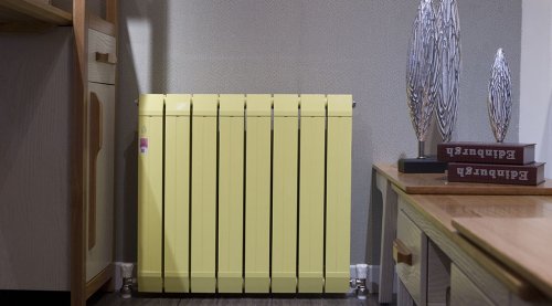 家用辉达娱乐哪种好