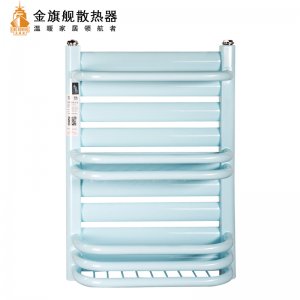 辉达娱乐施工方案