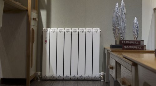 辉达娱乐阀门种类