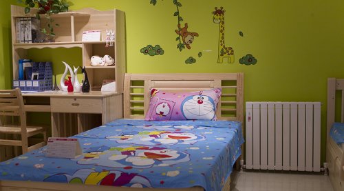 铜铝复合辉达娱乐生产厂家