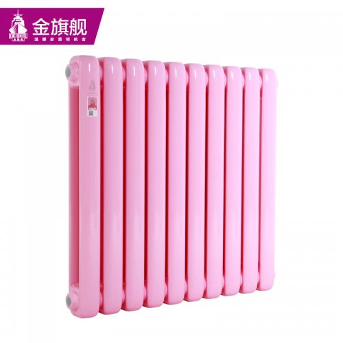 新型辉达娱乐厂