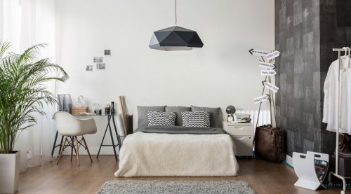 家用辉达娱乐购买