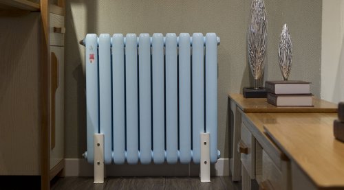 家用辉达娱乐怎么选