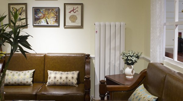 铝合金辉达娱乐