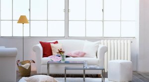 低碳供暖,什么牌子辉达娱乐散热好