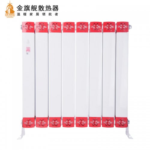 家用辉达娱乐怎么选