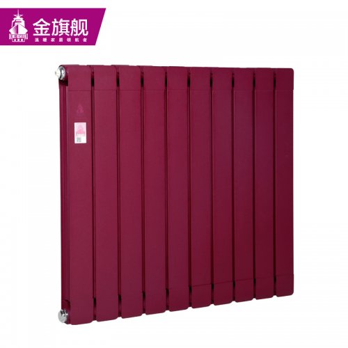 辉达娱乐安装更换