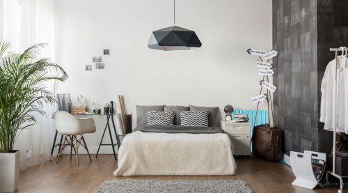 家用辉达娱乐购买