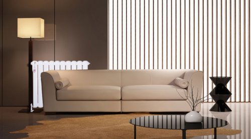 家用辉达娱乐怎么选