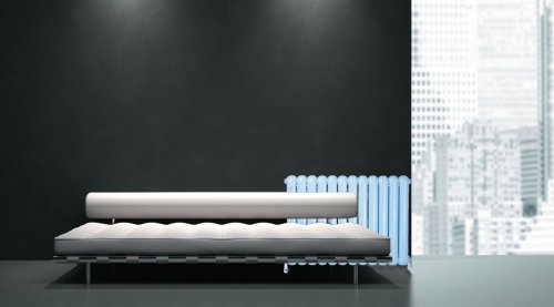 家用辉达娱乐购买