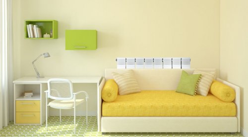 辉达娱乐安装更换