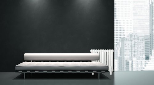 家用辉达娱乐购买