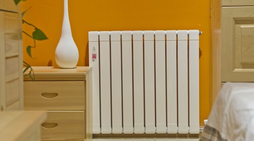 家用辉达娱乐购买