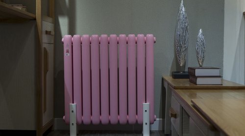 辉达娱乐安装更换