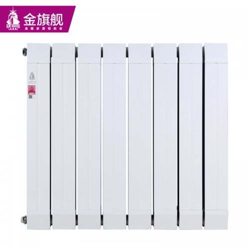 辉达娱乐安装更换