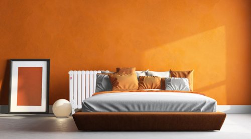 辉达娱乐安装更换