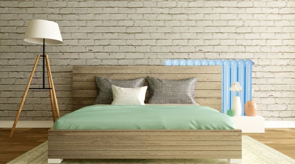 辉达娱乐安装更换