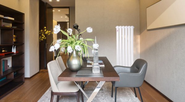 家用辉达娱乐怎么选