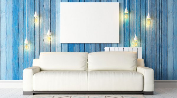 辉达娱乐安装更换