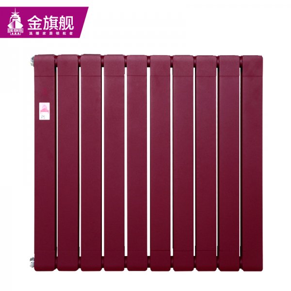 辉达娱乐安装更好