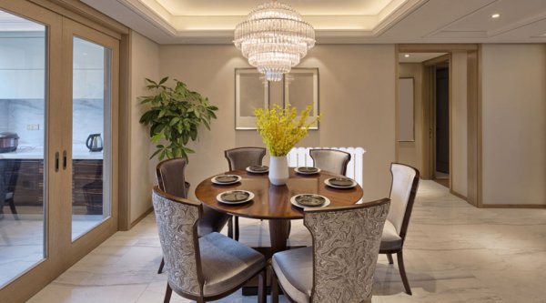 家用辉达娱乐购买