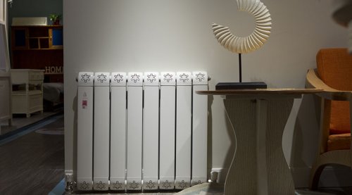 阴极防腐钢制辉达娱乐