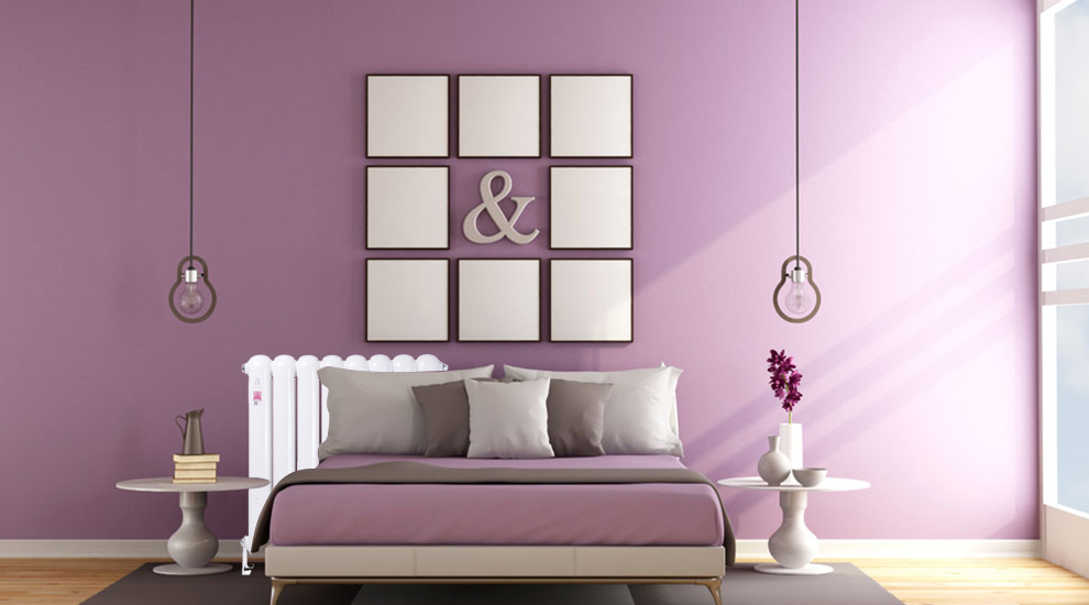 阴极防腐钢制辉达娱乐