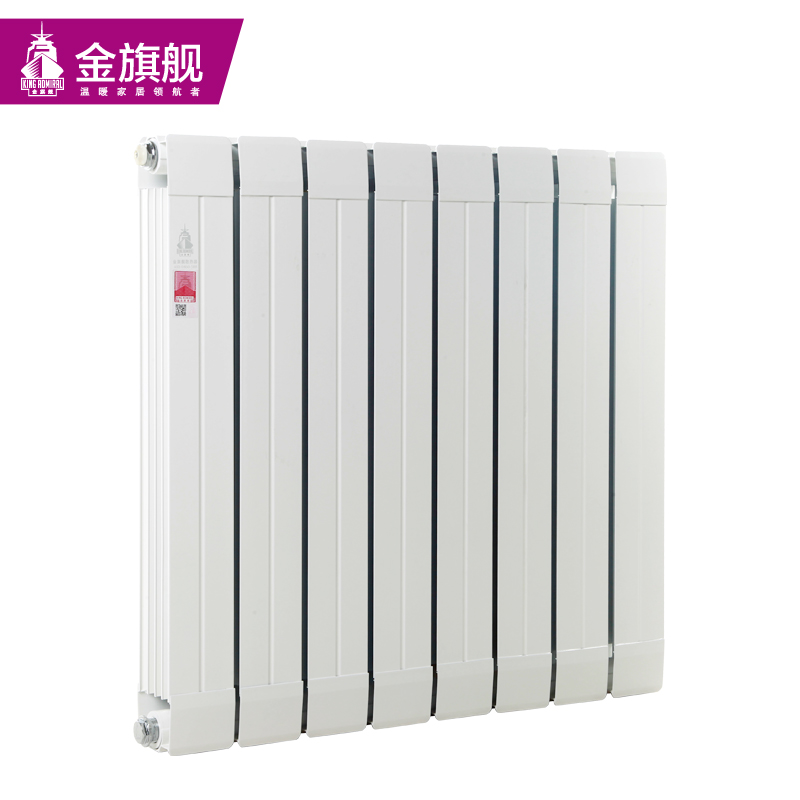 铜铝复合辉达娱乐图片