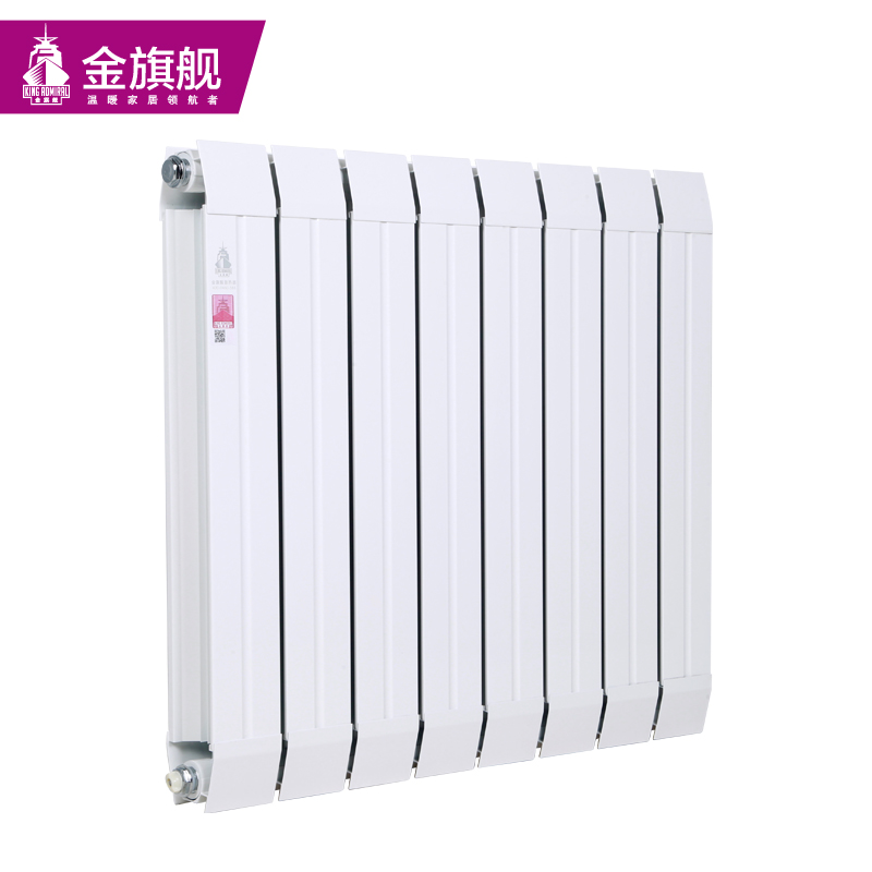 铜铝复合辉达娱乐图片