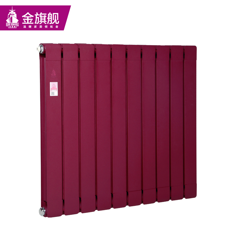 铜铝复合辉达娱乐图片