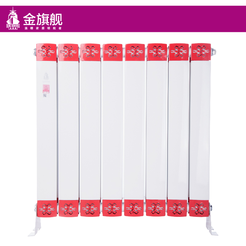 铜铝复合辉达娱乐图片