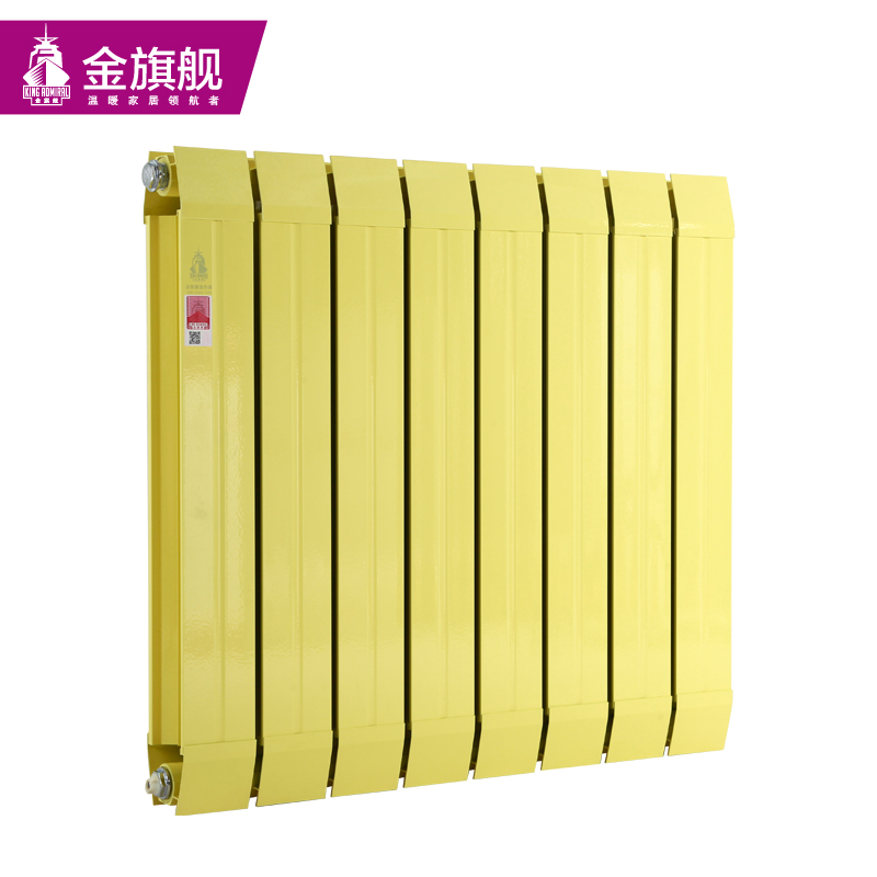 铜铝复合辉达娱乐图片