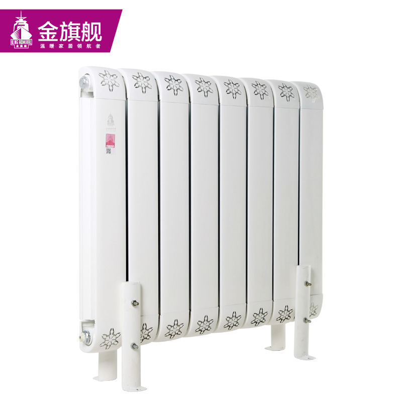 铜铝复合辉达娱乐图片