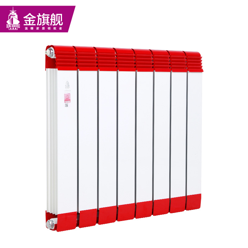 铜铝复合辉达娱乐图片