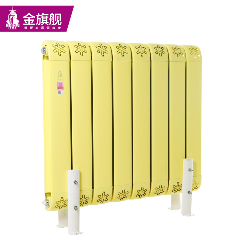 铜铝复合辉达娱乐