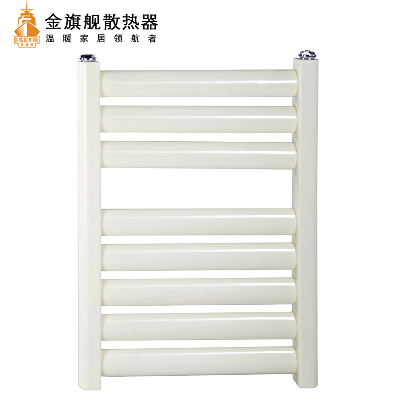 辉达娱乐厂家,暖气