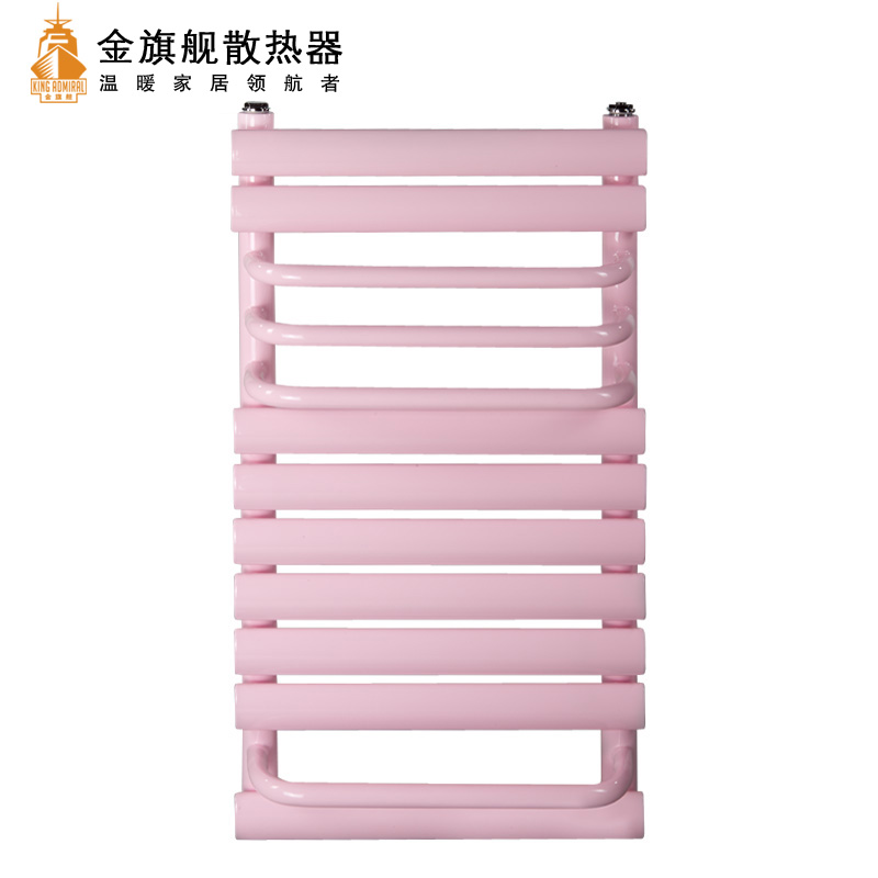 辉达娱乐厂家,铜铝复合散热器