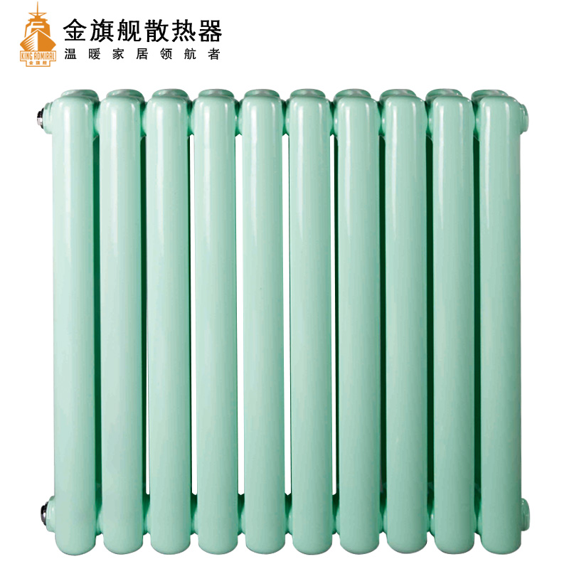 阴极防腐钢制辉达娱乐