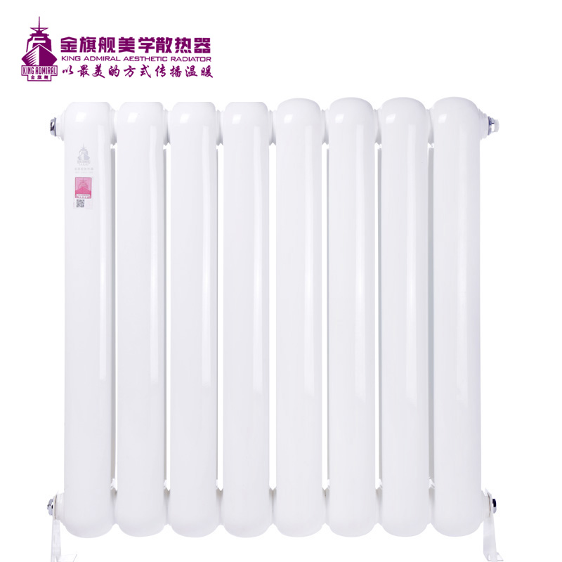 钢制辉达娱乐代理