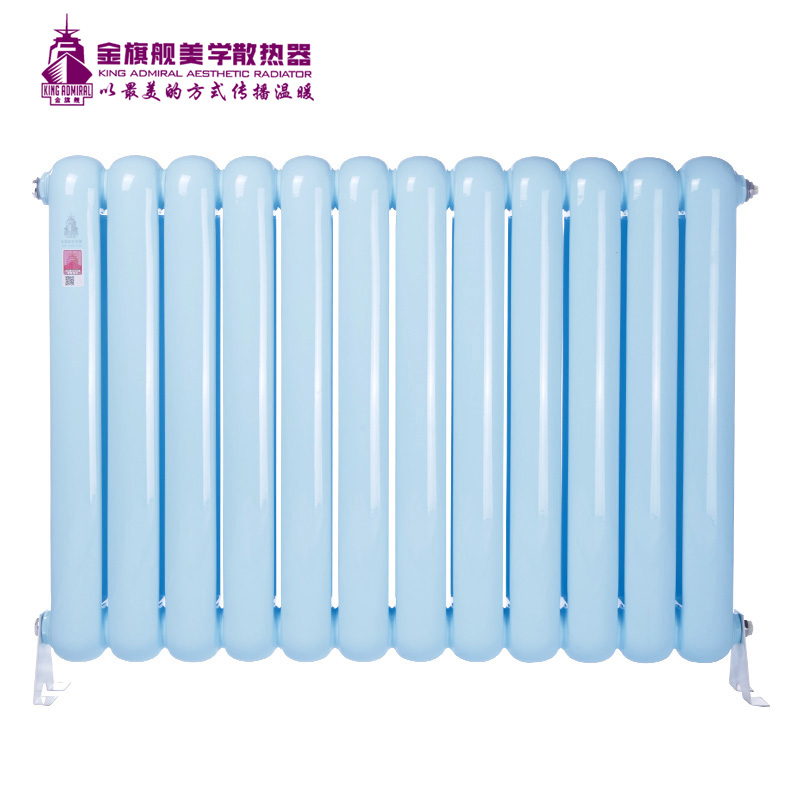 钢制辉达娱乐代理