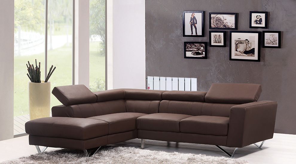 辉达娱乐厂家,铜铝复合散热器