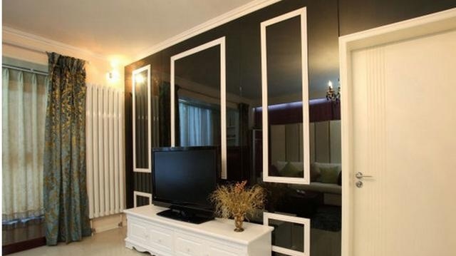 辉达娱乐厂家,钢制散热器