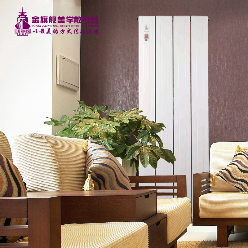 铜铝复合辉达娱乐