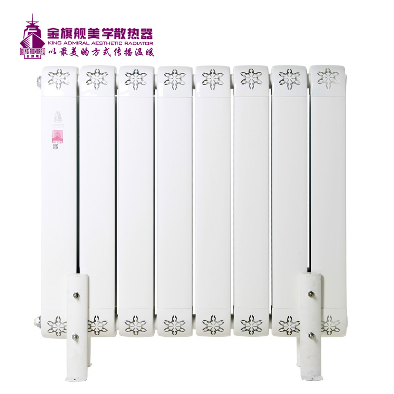 铜铝复合辉达娱乐