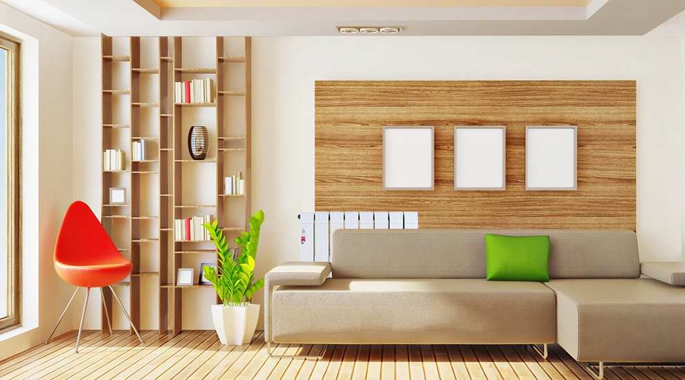 辉达娱乐十大品牌,暖气